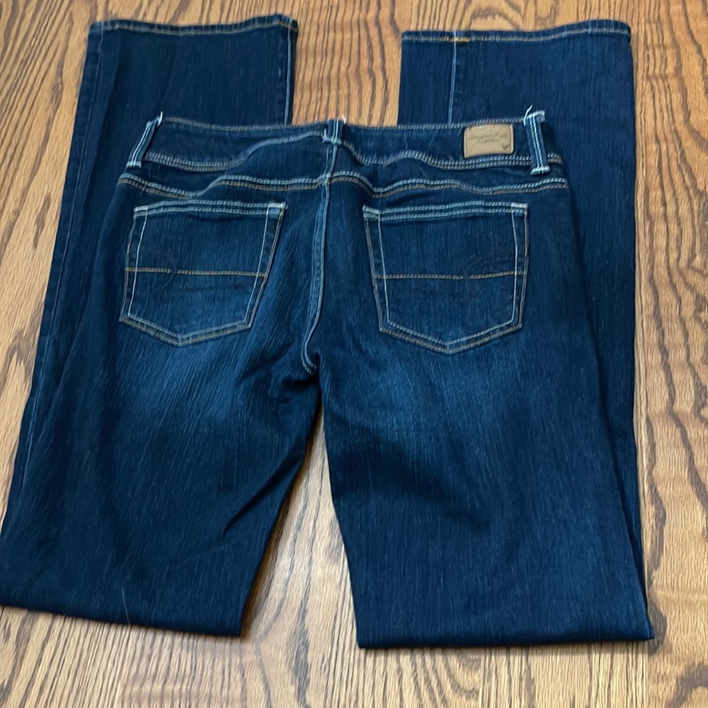 American eagle jeans - Picture 5 of 9